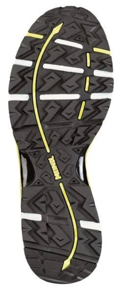 Meindl Durban GTX Schmal 7 Meindl Durban GTX Schmal -Schuhgeschäft meindl durban gtx schmal nachtblau 7 uk 40 2 3 eur nachtblau 0