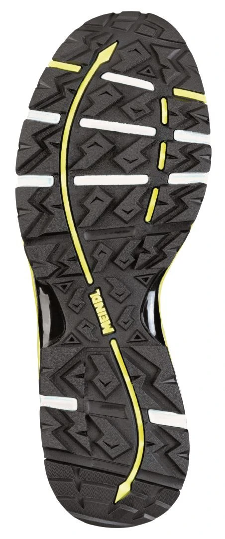 Meindl Durban GTX Schmal 5 Meindl Durban GTX Schmal – Image 3