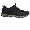 Meindl Durban GTX Schmal -Schuhgeschäft meindl durban gtx schmal nachtblau 7 uk 40 2 3 eur nachtblau 1