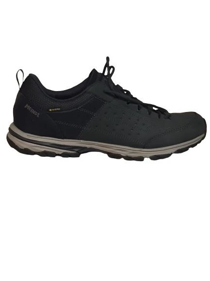 Meindl Durban GTX Schmal 3 Meindl Durban GTX Schmal