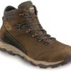 Meindl Eppan GTX -Schuhgeschäft meindl eppan gtx mahagoni 6 uk 39 1 3 eur mahagoni 0