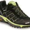 Meindl Finale GTX 1 Meindl Finale GTX -Schuhgeschäft meindl finale gtx schwarz lemon 6 uk 39 1 3 eur schwarz lemon 0