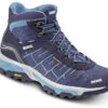 Meindl Finale Lady Mid GTX -Schuhgeschäft meindl finale lady mid gtx marine petrol 0 1
