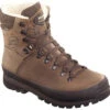 Meindl Guffert GTX -Schuhgeschäft meindl guffert gtx braun 6 uk 39 1 3 eur braun 0