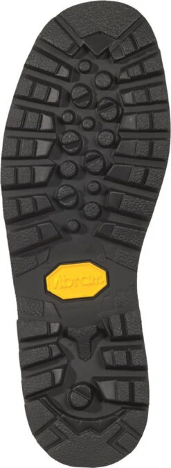 Meindl Guffert GTX -Schuhgeschäft meindl guffert gtx braun 6 uk 39 1 3 eur braun 1 1