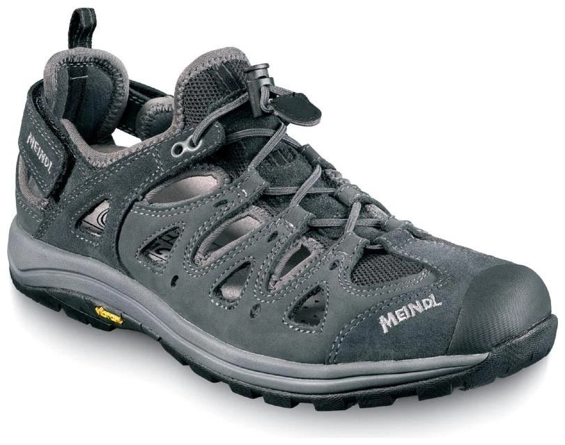 Meindl Hawaii 3 Meindl Hawaii