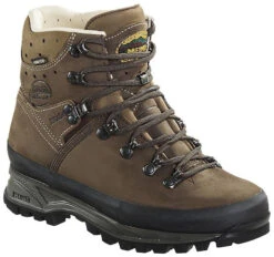 Meindl Island Lady MFS Active 8 Meindl Island Lady MFS Active -Schuhgeschäft meindl island lady mfs active haselnu 3 5 uk 36 eur haselnu 0