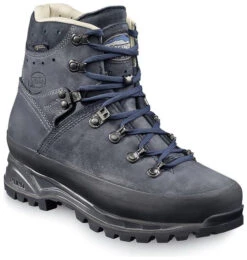 Meindl Island Lady MFS Active 7 Meindl Island Lady MFS Active -Schuhgeschäft meindl island lady mfs active nachtblau 3 5 uk 36 eur nachtblau 0 1