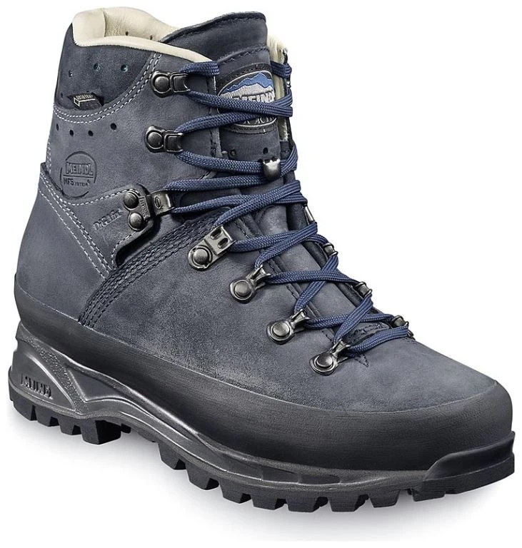 Meindl Island Lady MFS Active 4 Meindl Island Lady MFS Active – Image 2