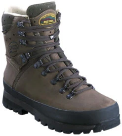 Meindl Island MFS Active Wide