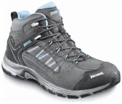Meindl Journey Lady Mid GTX -Schuhgeschäft meindl journey lady mid gtx anthrazit azur 3 5 uk 36 eur anthrazit azur 0