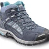 Meindl Journey Lady Mid GTX 2 Meindl Journey Lady Mid GTX -Schuhgeschäft meindl journey lady mid gtx marine turkis 0