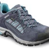 Meindl Journey Lady Pro GTX -Schuhgeschäft meindl journey lady pro gtx marine turkis 3 5 uk 36 eur marine turkis 0