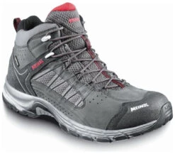 Meindl Journey Mid GTX -Schuhgeschäft meindl journey mid gtx anthrazit rot 6 uk 39 1 3 eur anthrazit rot 0