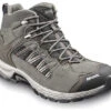 Meindl Journey Mid GTX -Schuhgeschäft meindl journey mid gtx loden braun 0