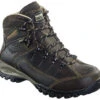 Meindl Jura GTX -Schuhgeschäft meindl jura gtx dunkelbraun 7 uk 40 2 3 eur dunkelbraun 0
