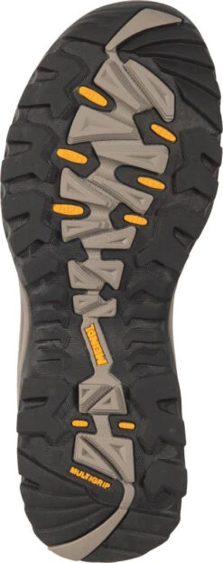 Meindl Jura GTX -Schuhgeschäft meindl jura gtx dunkelbraun 7 uk 40 2 3 eur dunkelbraun 1