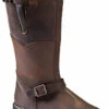 Meindl Kitzbuehel -Schuhgeschäft meindl kitzbuehel dunkelbraun 6 5 uk 40 eur dunkelbraun 0