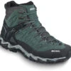 Meindl Lite Hike GTX -Schuhgeschäft meindl lite hike gtx loden 0 1