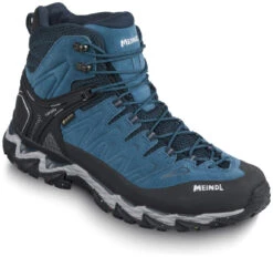 Meindl Lite Hike GTX -Schuhgeschäft meindl lite hike gtx marine dunkelblau 1 1