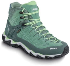 Meindl Lite Hike Lady GTX -Schuhgeschäft meindl lite hike lady gtx linde gelb 3 5 uk 36 eur linde gelb 0