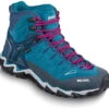 Meindl Lite Hike Lady GTX -Schuhgeschäft meindl lite hike lady gtx petrol magenta 0