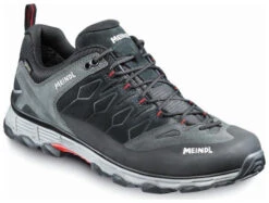 Meindl Lite Trail GTX 10 Meindl Lite Trail GTX -Schuhgeschäft meindl lite trail gtx anthrazit rot 6 uk 39 1 3 eur anthrazit rot 0