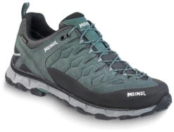 Meindl Lite Trail GTX 13 Meindl Lite Trail GTX -Schuhgeschäft meindl lite trail gtx loden 6 1
