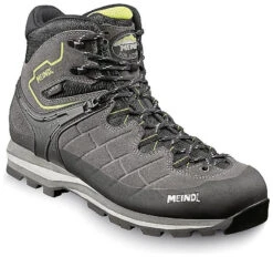 Meindl Litepeak GTX -Schuhgeschäft meindl litepeak gtx granit lemon 2