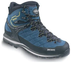 Meindl Litepeak GTX -Schuhgeschäft meindl litepeak gtx marine gelb 6 uk 39 1 3 eur marine gelb 0