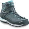 Meindl Litepeak Lady GTX -Schuhgeschäft meindl litepeak lady gtx anthrazit turkis 3 5 uk 36 eur anthrazit turkis 0