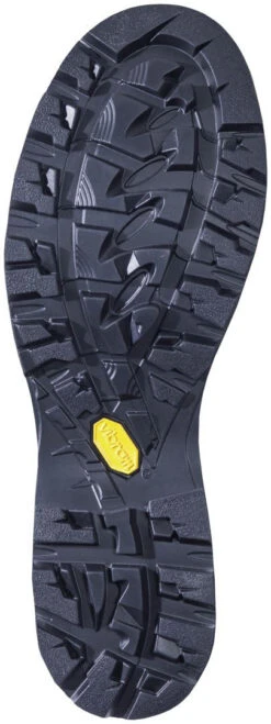 Meindl Litepeak Lady GTX -Schuhgeschäft meindl litepeak lady gtx anthrazit turkis 3 5 uk 36 eur anthrazit turkis 1