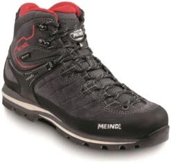 Meindl Litepeak Lady GTX -Schuhgeschäft meindl litepeak lady gtx granit berry 3 5 uk 36 eur granit berry 0