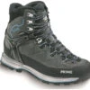 Meindl Litepeak Lady Pro GTX -Schuhgeschäft meindl litepeak lady pro gtx anthrazit azur 3 5 uk 36 eur anthrazit azur 0