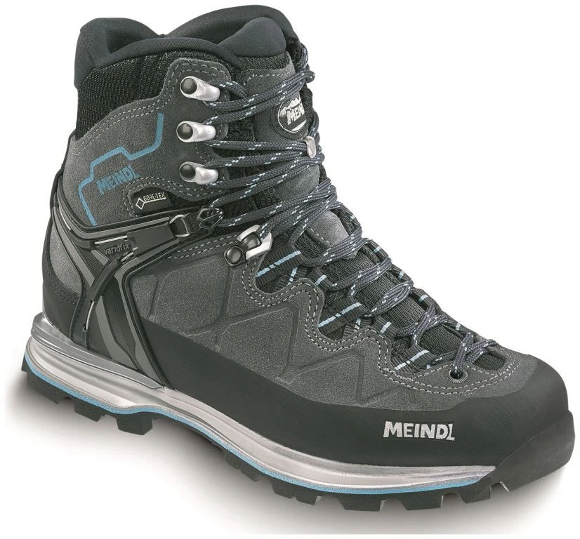 Meindl Litepeak Lady Pro GTX 3 Meindl Litepeak Lady Pro GTX