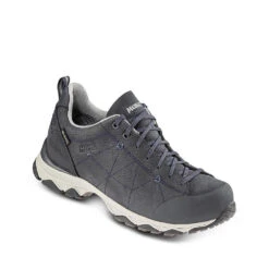 Meindl Matera Lady GTX -Schuhgeschäft meindl matera lady gtx navy 3 5 uk 36 eur navy 0 1