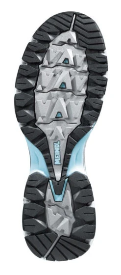 Meindl Matera Lady GTX -Schuhgeschäft meindl matera lady gtx navy 3 5 uk 36 eur navy 0 11