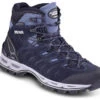 Meindl Minnesota Lady Ultra GTX 2 Meindl Minnesota Lady Ultra GTX -Schuhgeschäft meindl minnesota lady ultra gtx marine ozean 3 5 uk 36 eur marine ozean 0