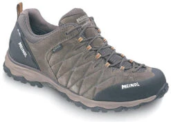 Meindl Mondello GTX -Schuhgeschäft meindl mondello gtx braun karmitrot 6 uk 39 1 3 eur braun karmitrot 0
