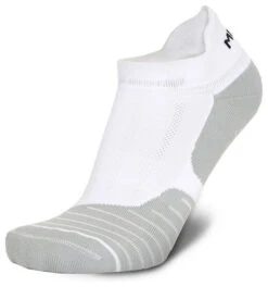 Meindl MT1 Lady -Schuhgeschäft meindl mt1 lady weib 1 1