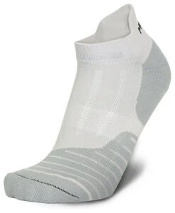 Meindl MT1 Men -Schuhgeschäft meindl mt1 men hellgrau 1 1