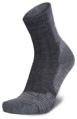 Meindl MT3 Lady -Schuhgeschäft meindl mt3 lady anthrazit 1 1