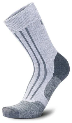 Meindl MT6 Lady -Schuhgeschäft meindl mt6 lady hellgrau 1 1