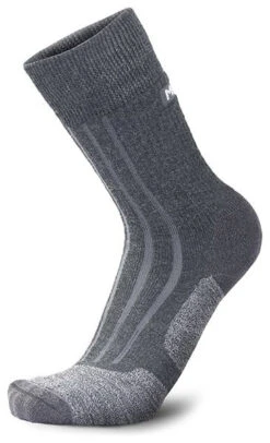 Meindl MT6 Men -Schuhgeschäft meindl mt6 men anthrazit 1 1 1