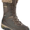 Meindl Novara Lady GTX
