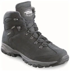 Meindl Ohio Lady 2 GTX -Schuhgeschäft meindl ohio lady 2 gtx marine 4 5 uk 37 1 3 eur marine 0 1