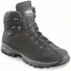 Meindl Ohio Lady 2 GTX -Schuhgeschäft meindl ohio lady 2 gtx marine 4 5 uk 37 1 3 eur marine 0