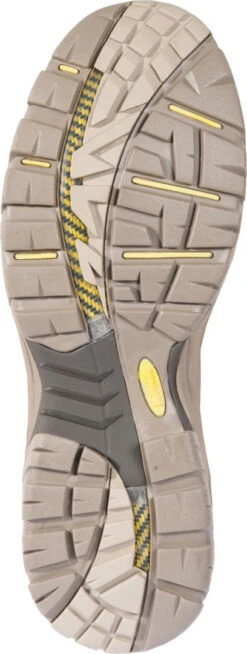 Meindl Ohio Lady 2 GTX -Schuhgeschäft meindl ohio lady 2 gtx marine 4 5 uk 37 1 3 eur marine 1