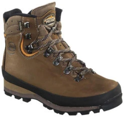 Meindl Paradiso Lady MFS -Schuhgeschäft meindl paradiso lady mfs rehbraun karminrot 4 5 uk 37 1 3 eur rehbraun karminrot 0 1