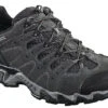 Meindl Portland GTX -Schuhgeschäft meindl portland gtx anthrazit 6 5 uk 40 eur anthrazit 0